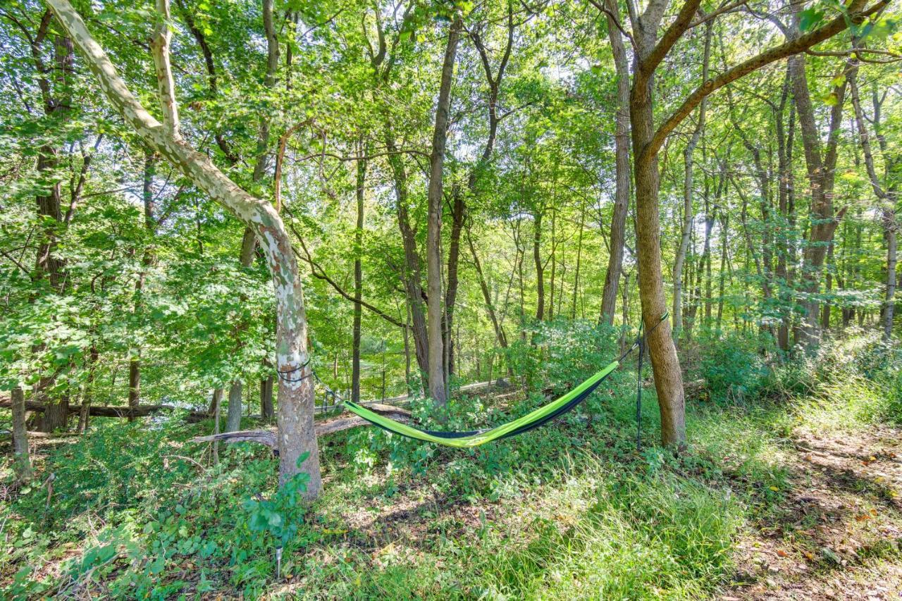 Jim Croces In Downingtown! Apartment Downingtown