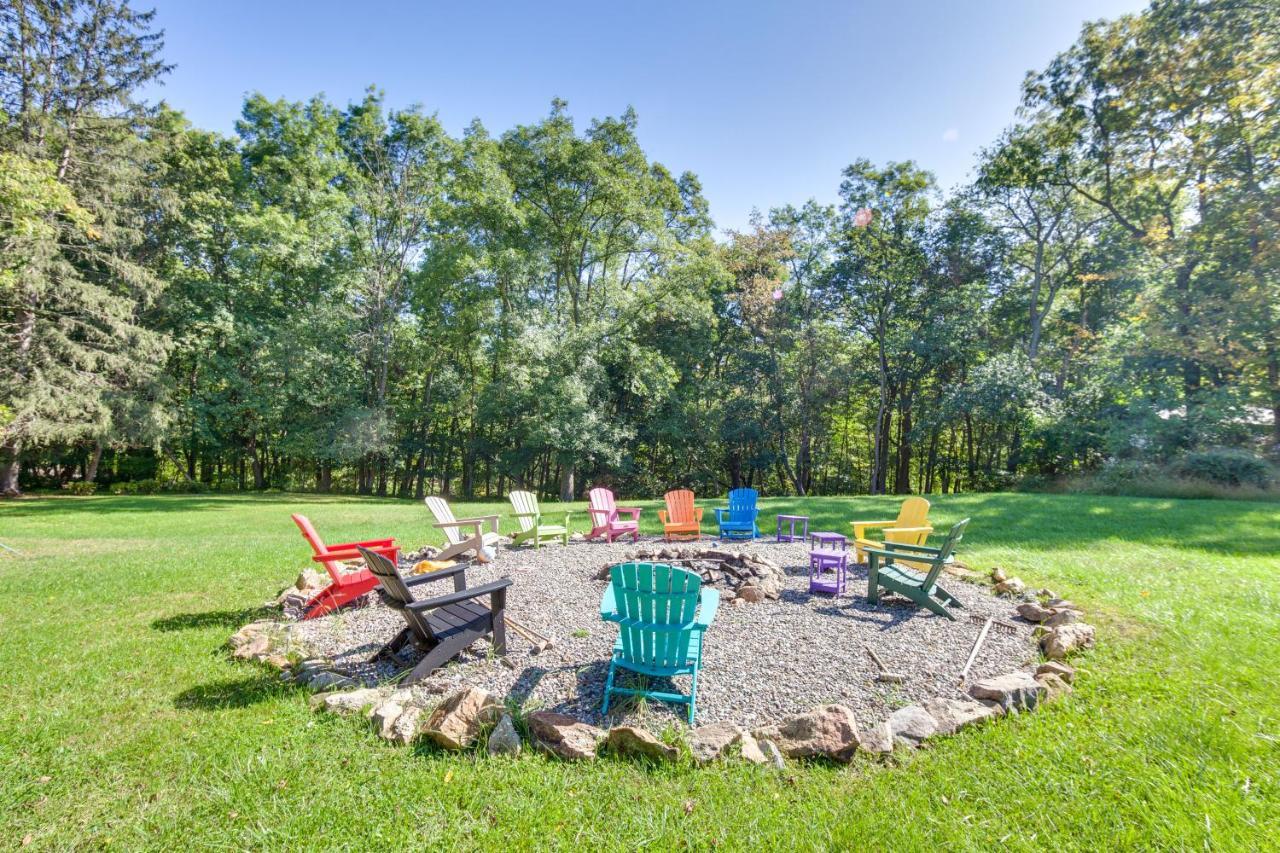 Apartment Jim Croces In Downingtown! Downingtown
