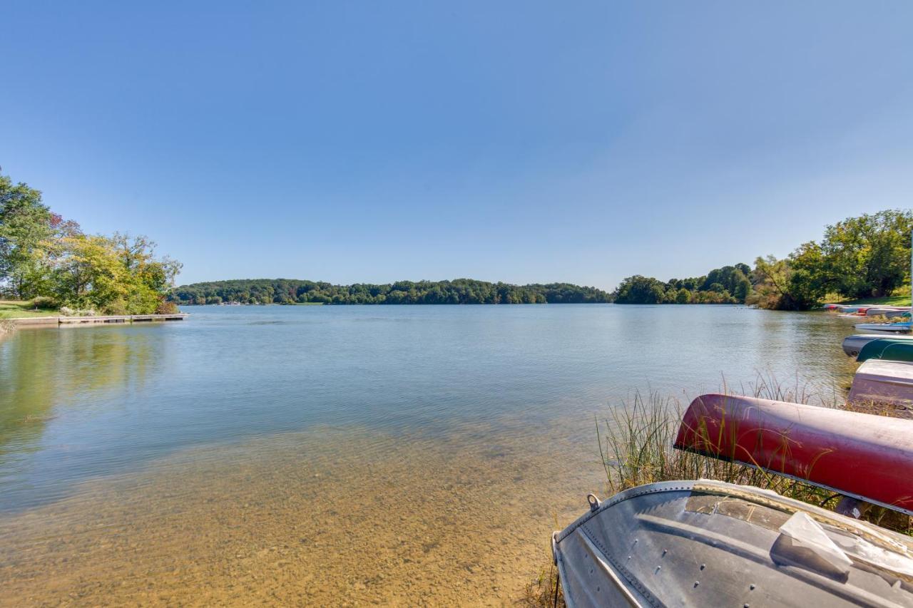 Jim Croces In Downingtown! Apartment Downingtown