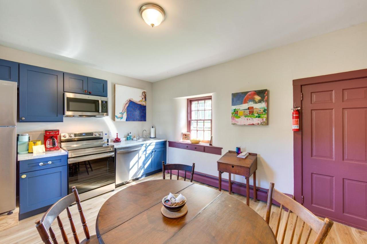 Apartment Jim Croces In Downingtown! Downingtown