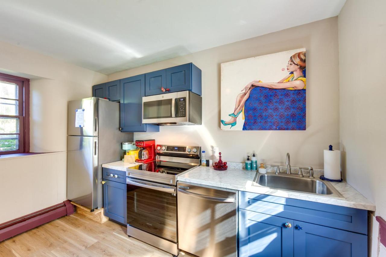 Jim Croces In Downingtown! Apartment Downingtown